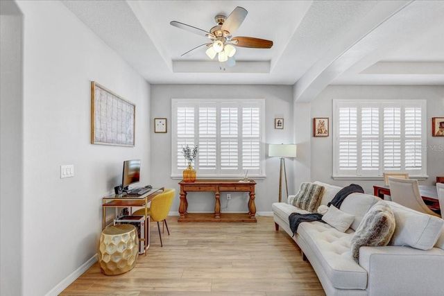 11118 FOSTER CARRIAGE ROAD, Lithia, FL 33547