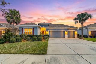 11118 FOSTER CARRIAGE ROAD, Lithia, FL 33547