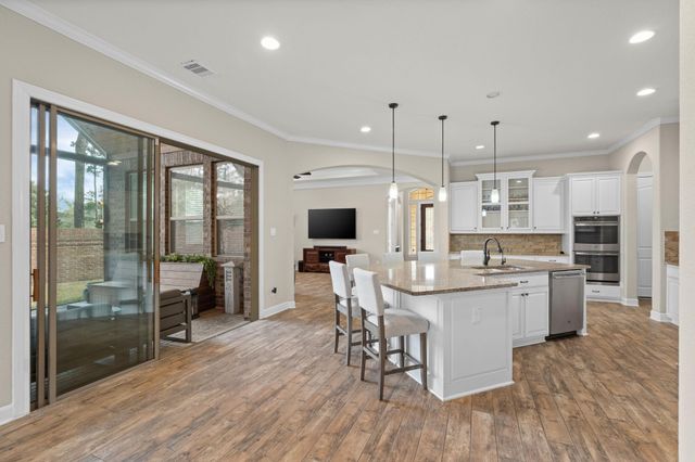 4081 Windsor Chase Drive, Spring, TX 77386