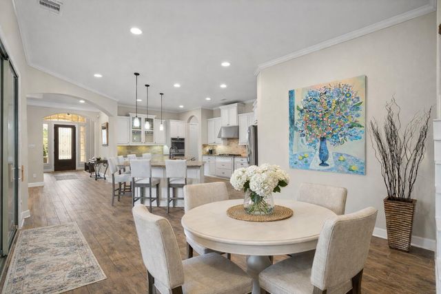 4081 Windsor Chase Drive, Spring, TX 77386