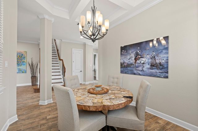 4081 Windsor Chase Drive, Spring, TX 77386