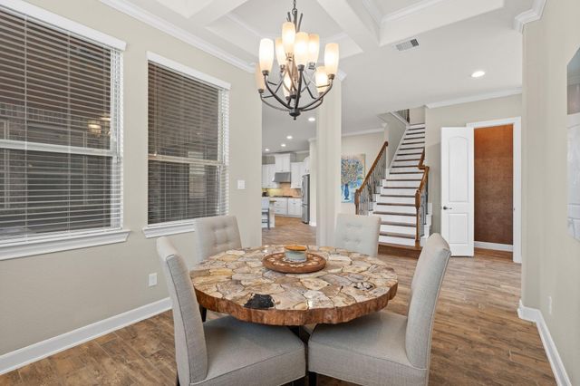 4081 Windsor Chase Drive, Spring, TX 77386