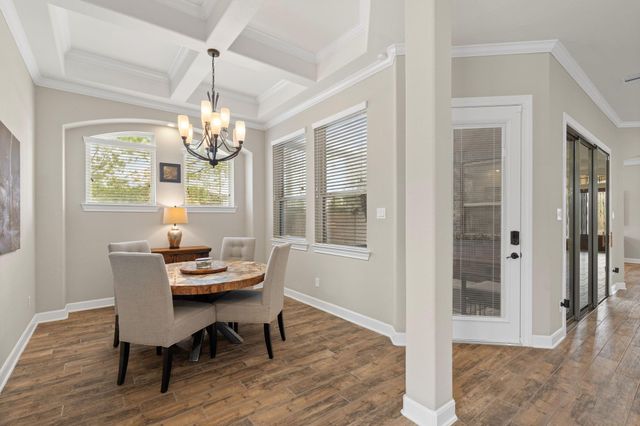 4081 Windsor Chase Drive, Spring, TX 77386