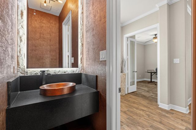 4081 Windsor Chase Drive, Spring, TX 77386