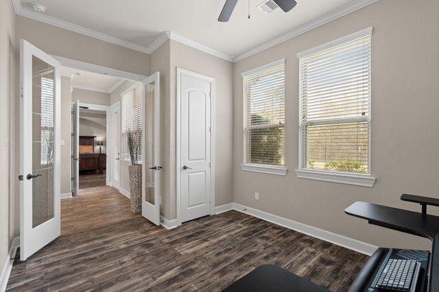 4081 Windsor Chase Drive, Spring, TX 77386