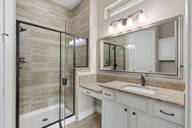 4081 Windsor Chase Drive, Spring, TX 77386