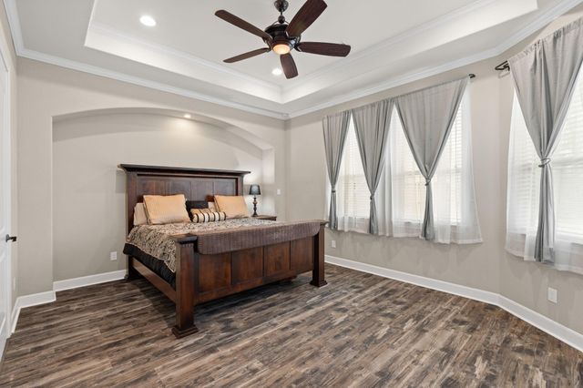 4081 Windsor Chase Drive, Spring, TX 77386