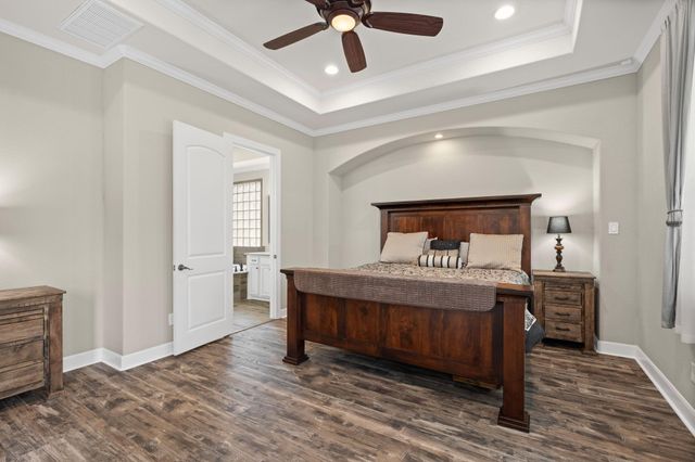 4081 Windsor Chase Drive, Spring, TX 77386