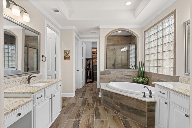 4081 Windsor Chase Drive, Spring, TX 77386