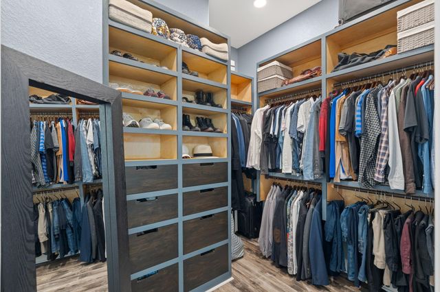 4081 Windsor Chase Drive, Spring, TX 77386