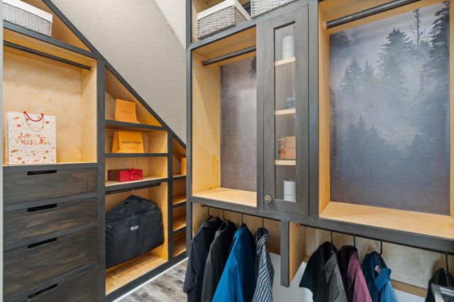 4081 Windsor Chase Drive, Spring, TX 77386