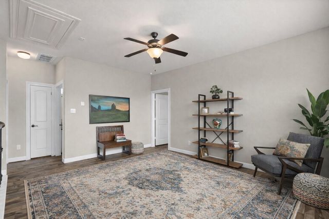 4081 Windsor Chase Drive, Spring, TX 77386