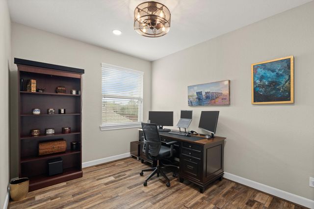 4081 Windsor Chase Drive, Spring, TX 77386