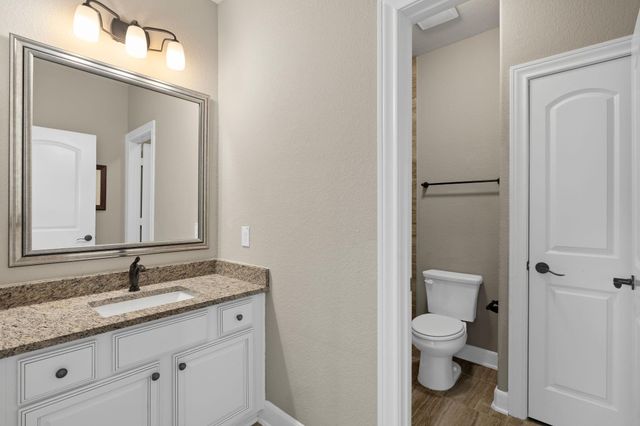 4081 Windsor Chase Drive, Spring, TX 77386