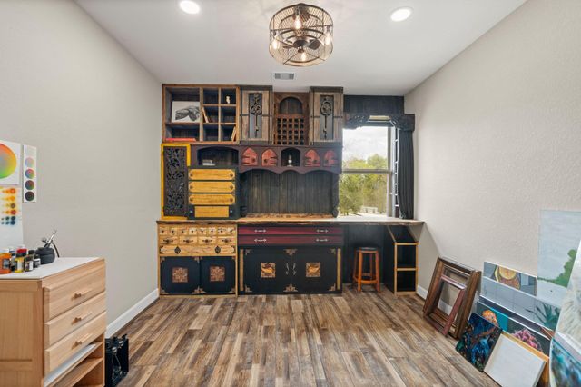 4081 Windsor Chase Drive, Spring, TX 77386