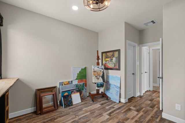 4081 Windsor Chase Drive, Spring, TX 77386