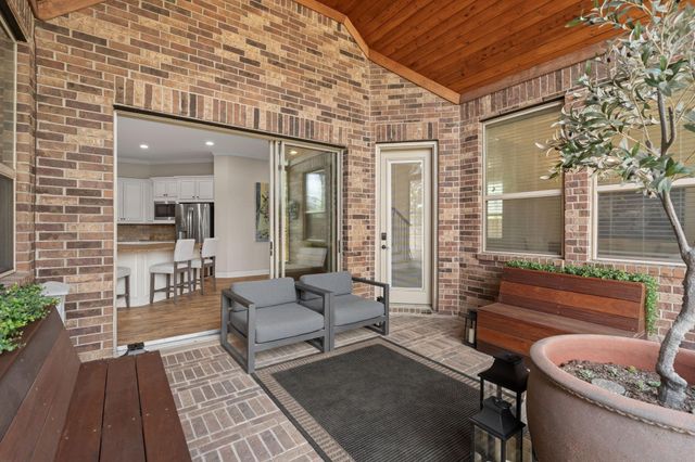 4081 Windsor Chase Drive, Spring, TX 77386