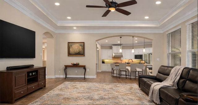 4081 Windsor Chase Drive, Spring, TX 77386