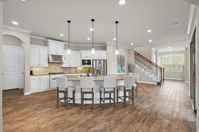 4081 Windsor Chase Drive, Spring, TX 77386