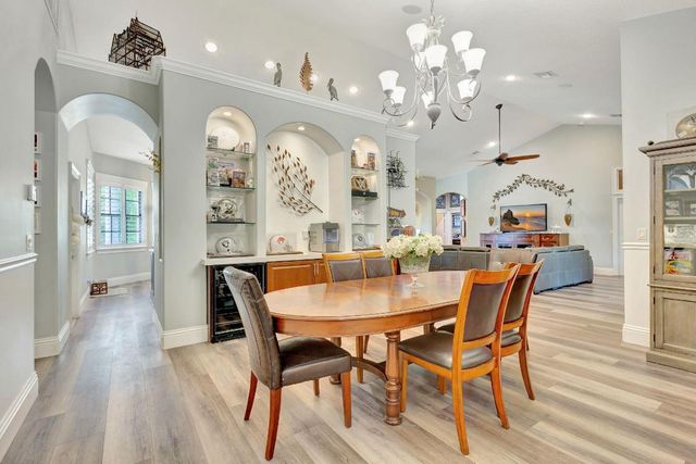 16181 81st Lane N, Loxahatchee, FL 33470