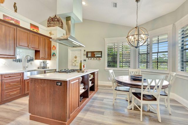 16181 81st Lane N, Loxahatchee, FL 33470