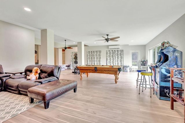 16181 81st Lane N, Loxahatchee, FL 33470