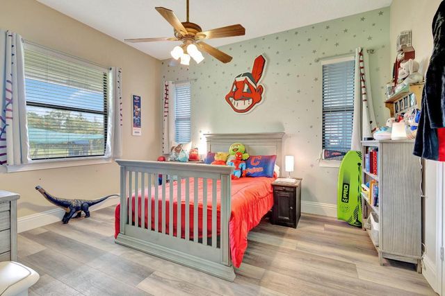 16181 81st Lane N, Loxahatchee, FL 33470