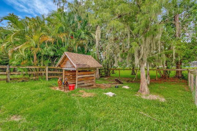 16181 81st Lane N, Loxahatchee, FL 33470