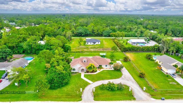 16181 81st Lane N, Loxahatchee, FL 33470