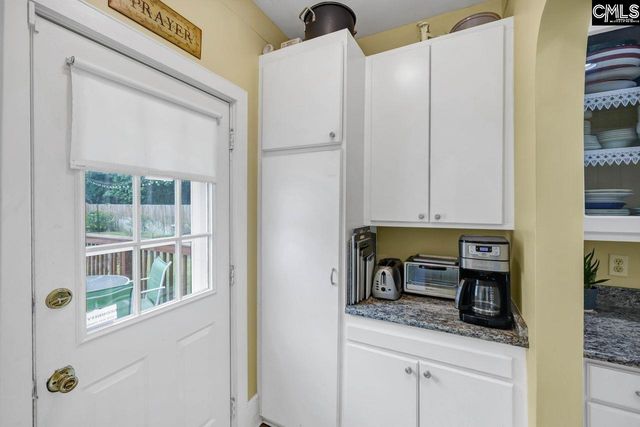 611 S Woodrow Street, Columbia, SC 29205