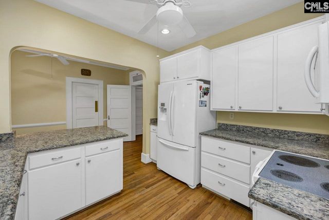 611 S Woodrow Street, Columbia, SC 29205