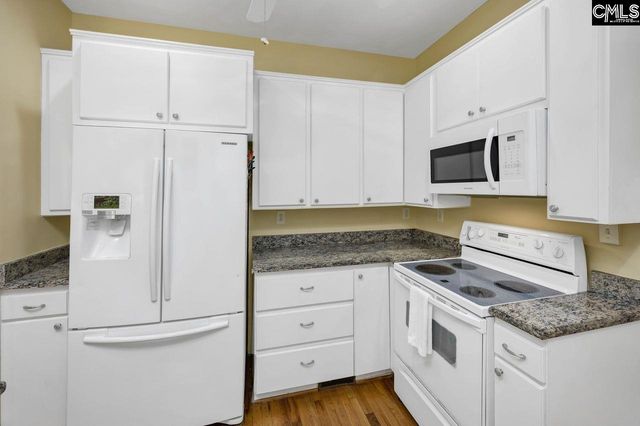 611 S Woodrow Street, Columbia, SC 29205