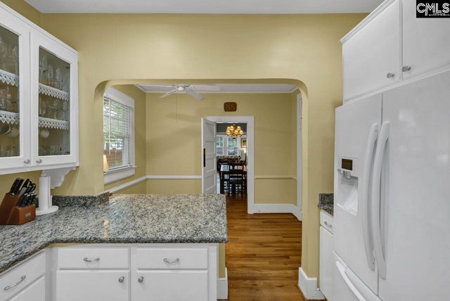 611 S Woodrow Street, Columbia, SC 29205
