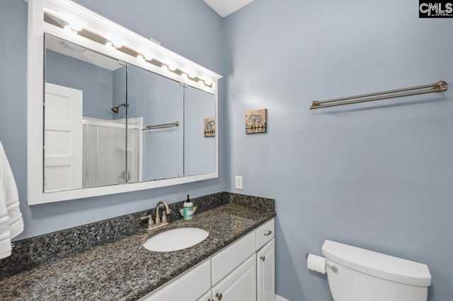 611 S Woodrow Street, Columbia, SC 29205