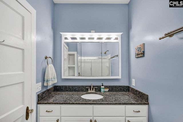 611 S Woodrow Street, Columbia, SC 29205