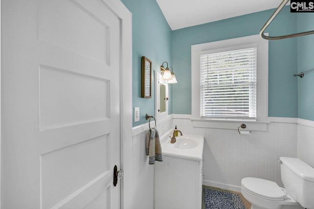 611 S Woodrow Street, Columbia, SC 29205