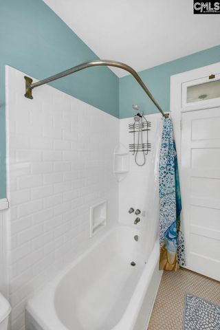 611 S Woodrow Street, Columbia, SC 29205