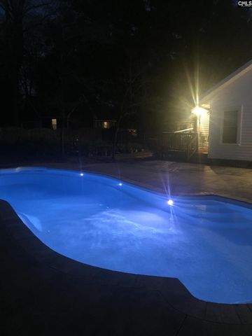 611 S Woodrow Street, Columbia, SC 29205