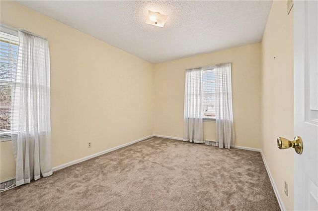 301 E 107th Terrace, Kansas City, MO 64114