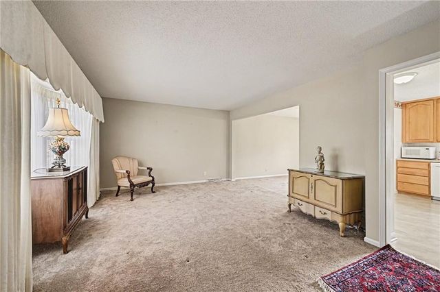 301 E 107th Terrace, Kansas City, MO 64114