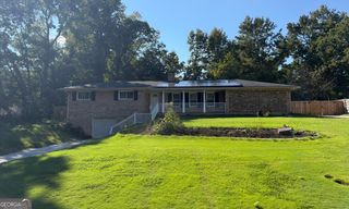 1731 Dogwood Trail, Douglasville, GA 30134