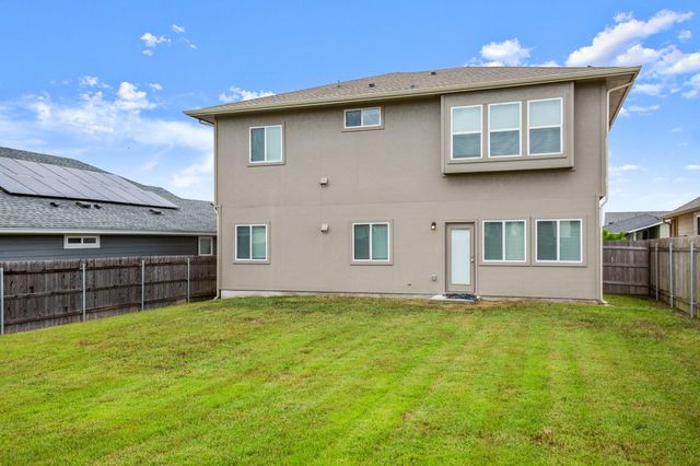 9908 Dalliance LN, Manor, TX 78653