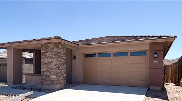 33250 N 134th Lane, Peoria, AZ 85383