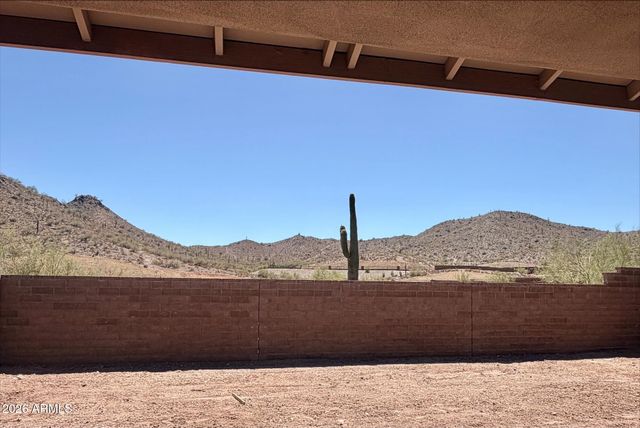33250 N 134th Lane, Peoria, AZ 85383