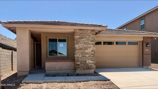 33250 N 134th Lane, Peoria, AZ 85383