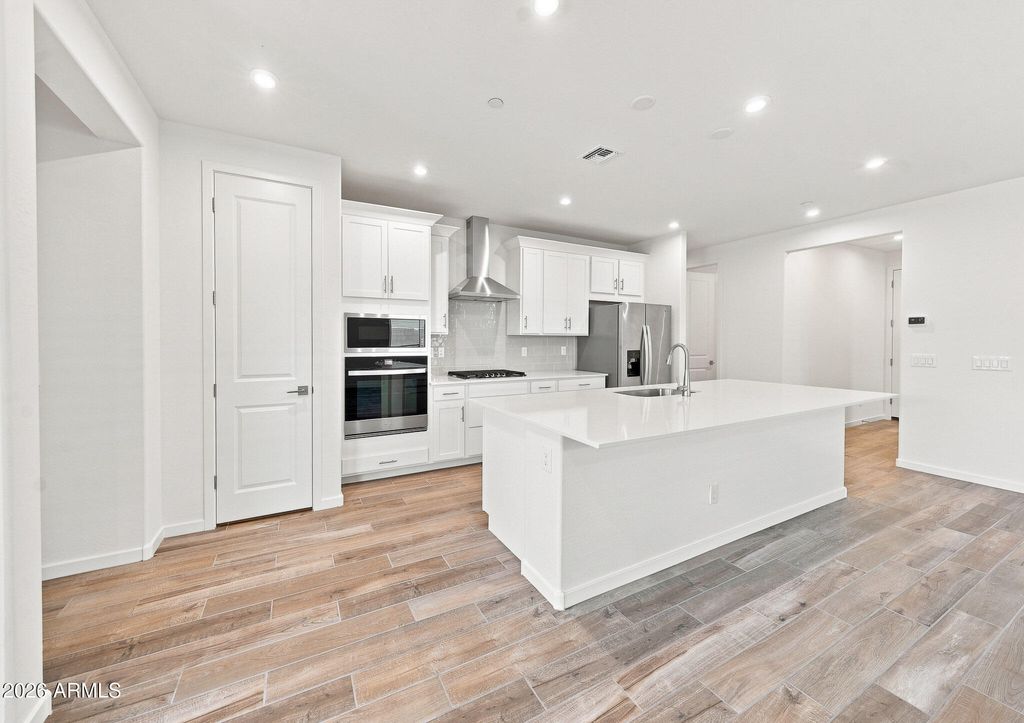 33250 N 134th Lane, Peoria, AZ 85383 — photo 3