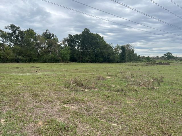 Lot 9 County Road 166, Iola, TX 77861