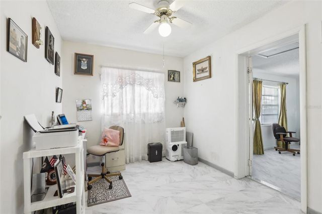 6544 S WEST SHORE CIRCLE, Tampa, FL 33616