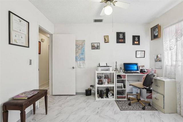 6544 S WEST SHORE CIRCLE, Tampa, FL 33616
