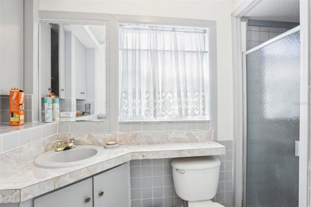 6544 S WEST SHORE CIRCLE, Tampa, FL 33616